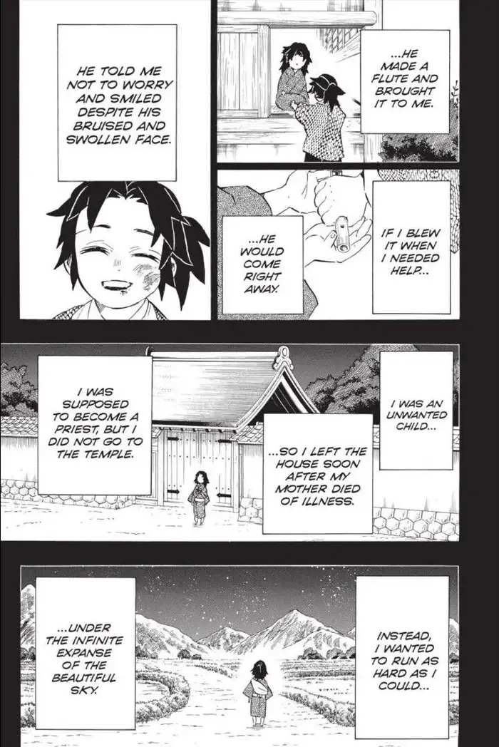 Demon Slayer Chapter 186 image 10_optimized